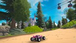 RC REVOLuTion - STEAM GIFT РОССИЯ - изображение № 8