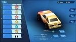 RC REVOLuTion - STEAM GIFT РОССИЯ - изображение № 3