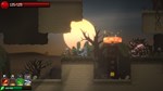 A Dragon's Tale: Fading Light - STEAM GIFT РОССИЯ - изображение № 8