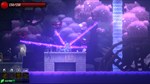 A Dragon's Tale: Fading Light - STEAM GIFT РОССИЯ - изображение № 3