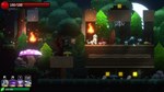 A Dragon's Tale: Fading Light - STEAM GIFT РОССИЯ - изображение № 2