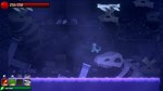 A Dragon's Tale: Fading Light - STEAM GIFT РОССИЯ - изображение № 5