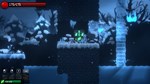 A Dragon's Tale: Fading Light - STEAM GIFT РОССИЯ - изображение № 7