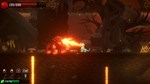 A Dragon's Tale: Fading Light - STEAM GIFT РОССИЯ - изображение № 6