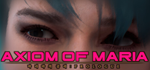 Axiom of Maria - STEAM GIFT РОССИЯ