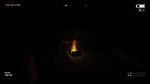 Project Hybrid - STEAM GIFT РОССИЯ - изображение № 8