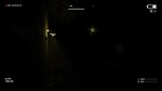 Project Hybrid - STEAM GIFT РОССИЯ - изображение № 7