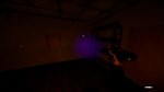 Project Hybrid - STEAM GIFT РОССИЯ - изображение № 5