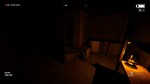 Project Hybrid - STEAM GIFT РОССИЯ - изображение № 4