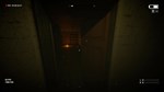 Project Hybrid - STEAM GIFT РОССИЯ - изображение № 6