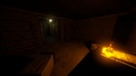 Project Hybrid - STEAM GIFT РОССИЯ - изображение № 3