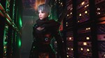 Axiom of Maria - STEAM GIFT РОССИЯ - изображение № 6