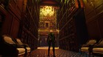 Axiom of Maria - STEAM GIFT РОССИЯ - изображение № 3