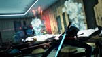 Axiom of Maria - STEAM GIFT РОССИЯ - изображение № 4