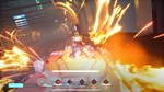 Axiom of Maria - STEAM GIFT РОССИЯ - изображение № 7
