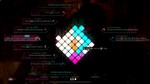 Axiom of Maria - STEAM GIFT РОССИЯ - изображение № 5