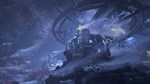 DOOM Eternal Year One Pass DLC - STEAM GIFT РОССИЯ - изображение № 3