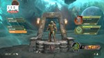 DOOM Eternal Year One Pass DLC - STEAM GIFT РОССИЯ - изображение № 4