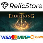 ELDEN RING Shadow of the Erdtree Deluxe Edition