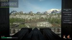 Medieval Machines Builder - STEAM GIFT РОССИЯ - изображение № 7