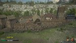 Medieval Machines Builder - STEAM GIFT РОССИЯ - изображение № 3