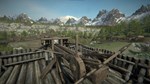 Medieval Machines Builder - STEAM GIFT РОССИЯ - изображение № 4