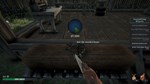 Medieval Machines Builder - STEAM GIFT РОССИЯ - изображение № 6