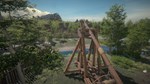 Medieval Machines Builder - STEAM GIFT РОССИЯ - изображение № 5