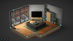 Furnish Master - STEAM GIFT РОССИЯ - изображение № 3