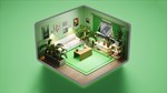 Furnish Master - STEAM GIFT РОССИЯ - изображение № 6