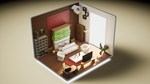 Furnish Master - STEAM GIFT РОССИЯ - изображение № 7