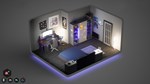 Furnish Master - STEAM GIFT РОССИЯ - изображение № 2