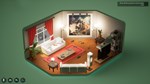 Furnish Master - STEAM GIFT РОССИЯ - изображение № 4
