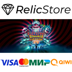 Killer Klowns from Outer Space: Digital Deluxe Edition