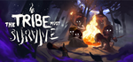 The Tribe Must Survive - STEAM GIFT РОССИЯ