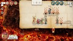 Inkulinati - STEAM GIFT РОССИЯ - изображение № 6