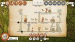 Inkulinati - STEAM GIFT РОССИЯ - изображение № 5