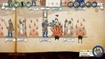 Inkulinati - STEAM GIFT РОССИЯ - изображение № 7