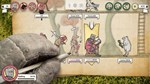 Inkulinati - STEAM GIFT РОССИЯ - изображение № 2