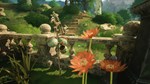 Garden Life - Supporter Pack DLC - STEAM GIFT РОССИЯ - изображение № 6
