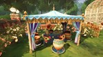 Garden Life - Supporter Pack DLC - STEAM GIFT РОССИЯ - изображение № 2