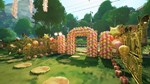 Garden Life - Supporter Pack DLC - STEAM GIFT РОССИЯ - изображение № 4
