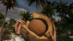 Bootstrap Island - STEAM GIFT РОССИЯ - изображение № 5