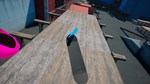 VR Skater - STEAM GIFT РОССИЯ - изображение № 6