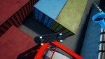 VR Skater - STEAM GIFT РОССИЯ - изображение № 5