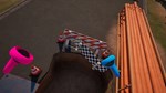 VR Skater - STEAM GIFT РОССИЯ - изображение № 4