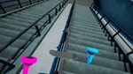 VR Skater - STEAM GIFT РОССИЯ - изображение № 7