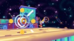 Penny's Big Breakaway - STEAM GIFT РОССИЯ - изображение № 7
