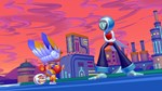 Penny's Big Breakaway - STEAM GIFT РОССИЯ - изображение № 3