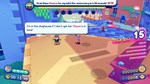 Penny's Big Breakaway - STEAM GIFT РОССИЯ - изображение № 6